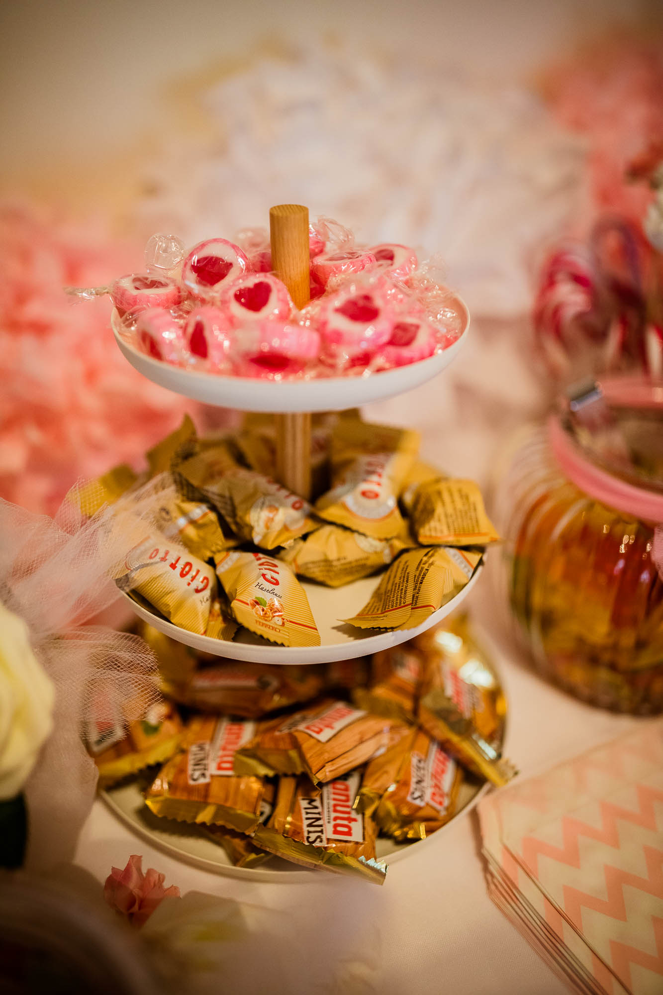 Export x3 5D4 5149 Hochzeit 2020 Muriel & Trevor